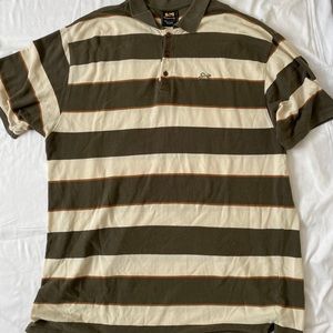 Vintage Drunknmunky dress shirt